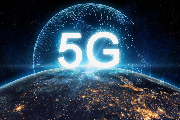 «Кселл» переходит к созданию экосистемы 5G