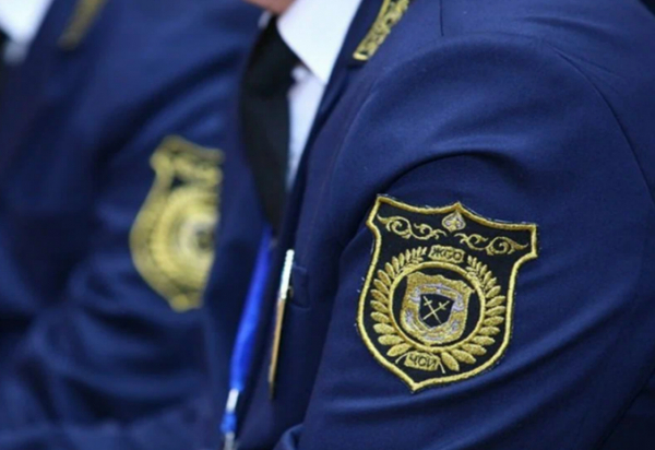 Цифровой помощник для контроля за ЧСИ запущен в Казахстане