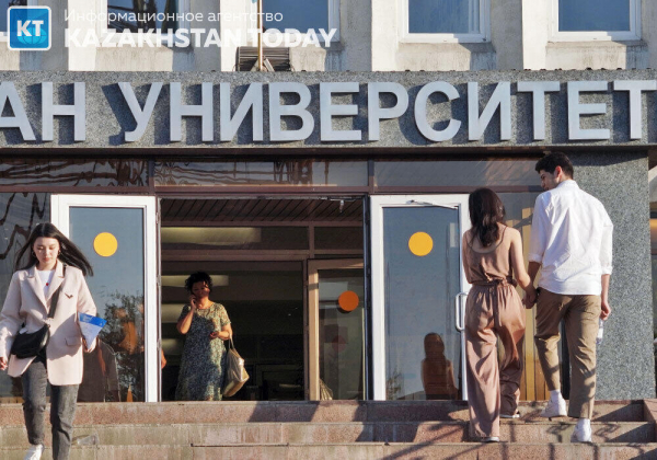 В Миннауки назвали размер стипендий на 2025 год