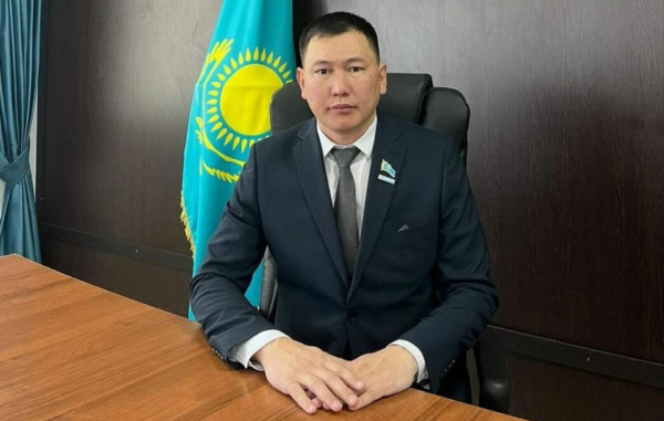 Его свергли, но он вернулся