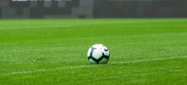 &quot;Елимай&quot; трансформировали по примеру &quot;Реала&quot; и &quot;Барселоны&quot;, еще три клуба РК отдадут в частную собственность