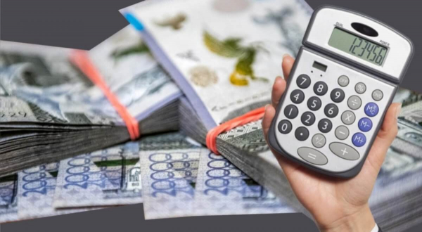 389 млн тенге потратят на оформление Актау к праздникам