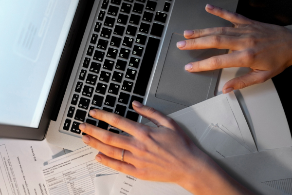 Новые собственники жилья в Алматы могут оформить коммунальные услуги онлайн