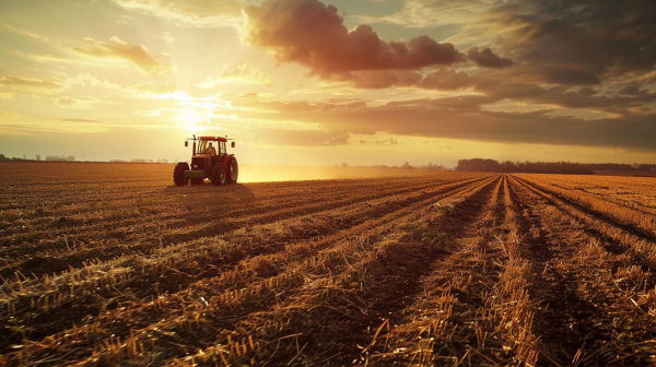 Требования к получающим субсидии аграриям расширят в Казахстане