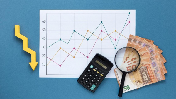 Высокие цены на нефть помогут Казахстану, но тенге все равно упадет, считают эксперты