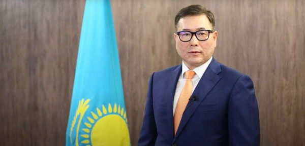 Принято решение по петиции о часовом поясе