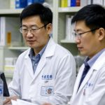Китай почти втрое обогнал США по ссылкам на научные работы: Япония осталась в аутсайдерах