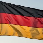 Берлин сдался: столица Германии отзывает заявку на Олимпиаду-2036, 2040 и 2044