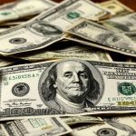 Мировой долг перевалил за $365 триллионов: развивающиеся страны увязли в кредитах на фоне рекордного роста