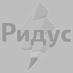 Набиуллина: умеренно жесткая ДКП Центробанка не препятствует росту кредитования
