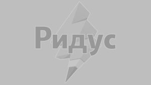 Глава ВТБ Костин заявил, что инфляция является главным врагом экономики