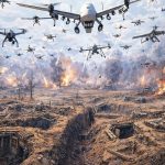 В пять раз дольше обычного: зафиксирован резкий рост длительности тревог в Киеве