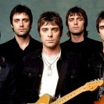 Братья Галлахеры против аукциона: 100 часов тайных записей Oasis не достанутся никому