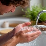 Вашингтон на грани: почти два миллиона человек просят не смывать унитазы после аварии на очистной станции