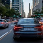 Самодельный автопилот на ИИ убил троих: NHTSA начала охоту на Comma AI и Openpilot