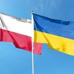 Скандал в Польше: PiS требует от Туска ответить за центр «Азова» в Варшаве