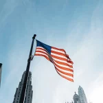 Экономика США готовится к двойному удару