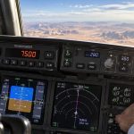 Пилот Flydubai хотел направить самолет прямо в терминал Бен-Гуриона — шокирующие показания на допросе