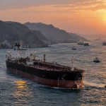 Новые проблемы нефтяной отрасли мешают падению цен на нефть