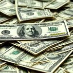 Приют рассказал китайцу о его пенсии в 63 тысячи долларов
