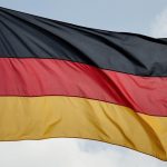 АдГ развернулась на 180 градусов: немцам больше не обещают выход из ЕС, но есть нюанс