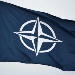 НАТО успокаивает Москву: ядерные учения в Италии — не против России