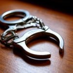 Задержание автора «Рыбаря» в Черногории: депутат заявил о влиянии Евросоюза