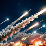 При атаке на аэропорт Эр-Рияда погибли 12 человек, еще 309 пострадали