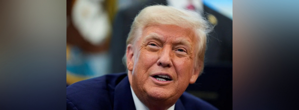 Трамп меняет правила игры на рынке лекарств в США