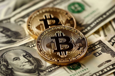 BTC держится у $79 600: обзор ключевых уровней