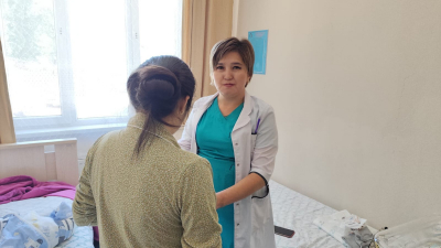 Бесбармак и хитрые уловки маркетологов. Какие ошибки совершают молодые мамы при кормлении малышей?
