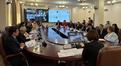 Минздрав окажет содействие отечественным фармкомпаниям