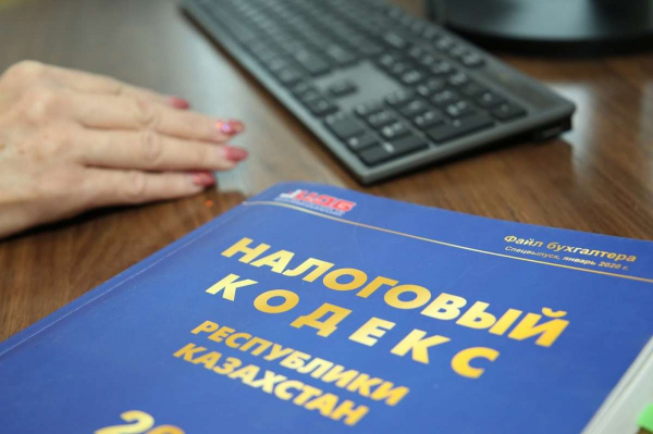 B2B между компаниями и ИП: что меняется в налоговых вычетах