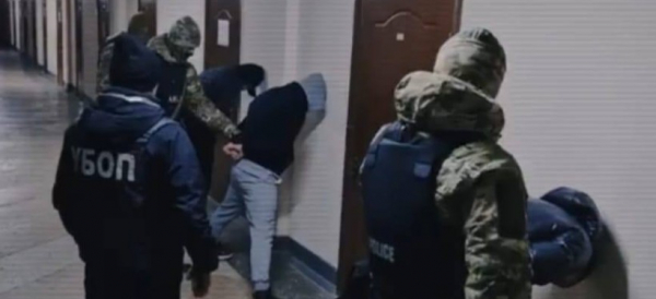 ІІМ: Жастар арасындағы бопсалау фактілерінің жолы кесілді