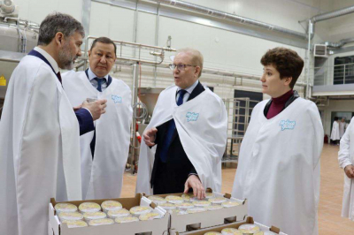Взяли проблемы на карандаш