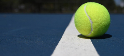 Юный казахстанец впервые в карьере пробился в полуфинал турнира серии ITF M25
