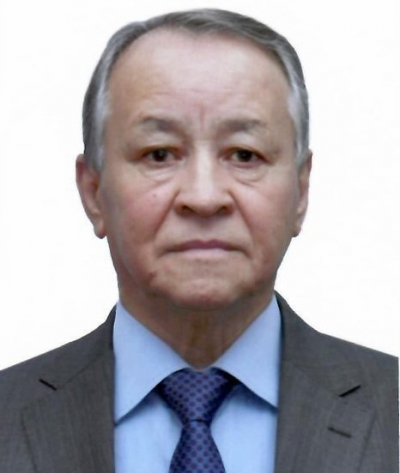 Нужно учиться хорошему, отвергая все плохое