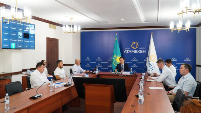 Отдельные нормы нового Налогового кодекса требуют доработки - НПП