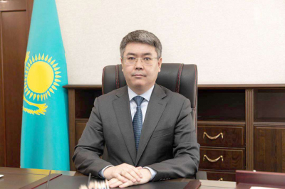 Комплексные меры дают результаты