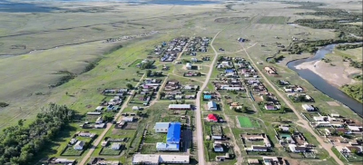 Жители села в области Абай поддержали предложение участкового и полностью отказались от алкоголя