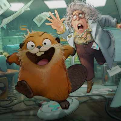 Новый мультфильм Pixar хорош, но слишком прост для студии такого масштаба