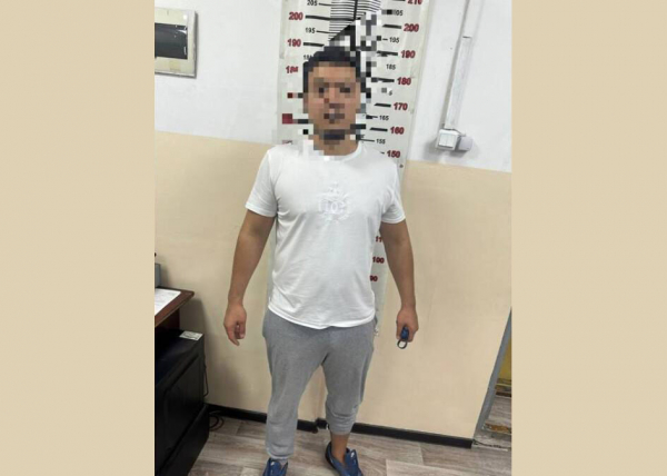 Навар на чужой славе