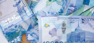 Почему начали налоговые проверки блогеров, рассказали в КГД