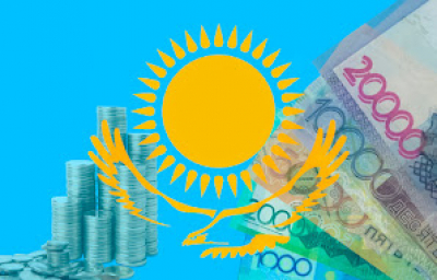 Маулен Ашимбаев о республиканском бюджете: Нужно реалистично смотреть на наши расходы