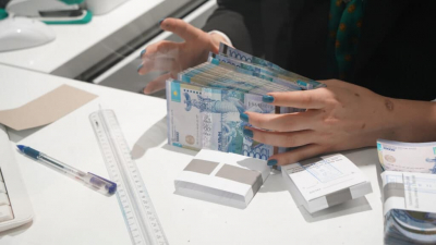 Казахстанцы могут не возвращать деньги в незаконные МФО