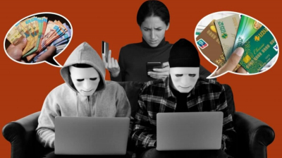 Как предотвратить взлом WhatsApp и избежать потери денег