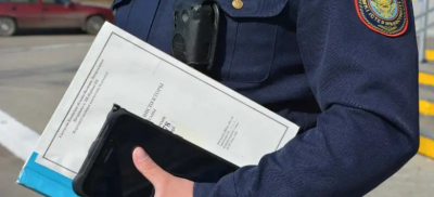 Астанада тұрғындардың телефонын жөндеуге алып, ломбардқа өткізген алаяқ анықталды