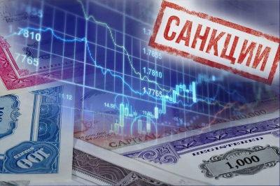 Новые санкции ЕС коснулись казахстанских компаний