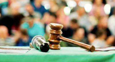 Sotheby’s выставит на торги вещи Майкла Джордана