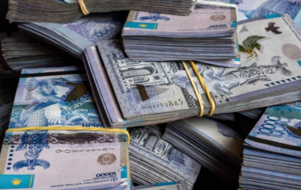 "Билеты в рай" за 50 млн тенге: в ДУМК дали разъяснение